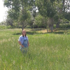 Meet your Posher, Kara